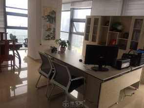 零中介費，超低價出租——辦公設(shè)備齊全，代理代辦一站式服務(wù)