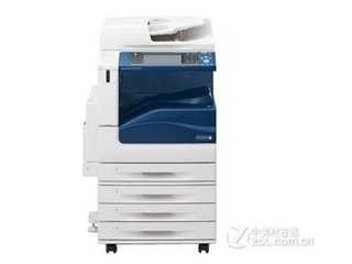 精品推薦 順德區容桂科信辦公設備經營部，專業代理代辦服務