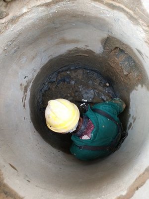 專(zhuān)業(yè)沙井清掏與管道疏通服務(wù) 價(jià)格、流程及注意事項(xiàng)