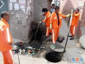 淳安管道疏通 方法與常見問題解決方案