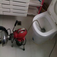 蘇州相城區(qū)管道疏通與清理服務(wù)指南 費(fèi)用解析與實(shí)用圖片大全