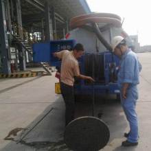 徐州市泉山區(qū)恒幫疏通服務(wù)部 專業(yè)管道疏通服務(wù)，解決您的后顧之憂