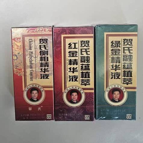 2026家庭護理選購指南:從消毒到護手,這些細節決定你的選擇