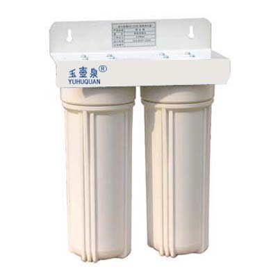 供應10寸兩級凈水器-供求信息-武漢益普水處理設備-污水處理設備-設備器材廠商-領先的水行業門戶-水世界網
