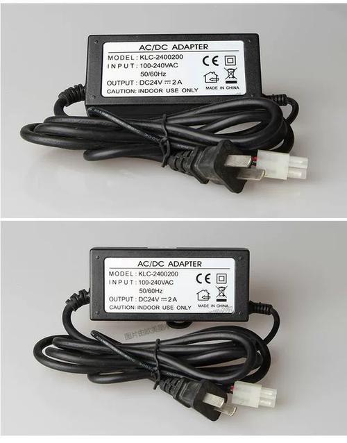 凈水器 電源適配器 變壓器 24v2a通用純水機直飲水機增壓水泵配件